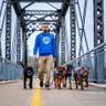 DogFit