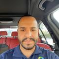 Jonathan R.