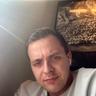 Dmytro