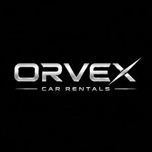 OrveX Car Rentals