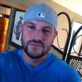 Anthony