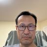 Zhou