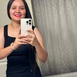 Daniela