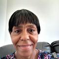 Lucinda