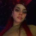 Vanessa