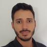 Caio
