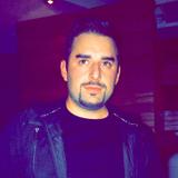 Anthony