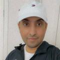 Hamad