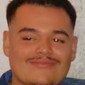 Jose