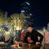 Tigran