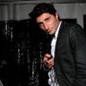 Romain