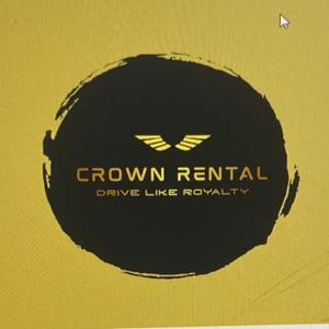 Crown Rental