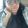 Shanice