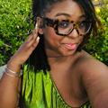 Zaria