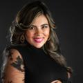 Ana C.