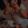Cianna