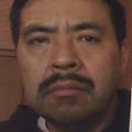 Cesar