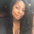Tionya