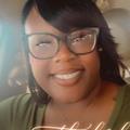 Shantella Y.