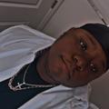 DONTRICE