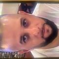 Faruk