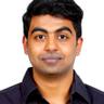 Tharun