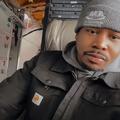 Marquel