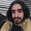 Mario G.