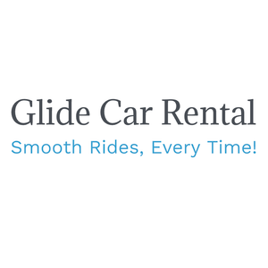 GLIDE CAR