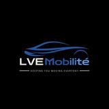 LVE Mobilité