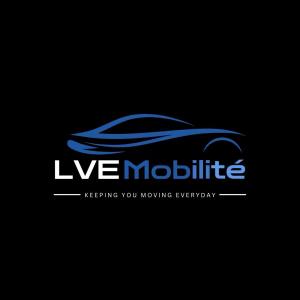 LVE Mobilité