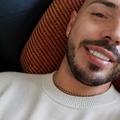 Raphaël