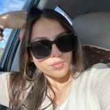 Alyssa