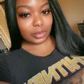 Shankia