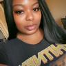 Shankia
