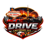 Drive Las Vegas, LLC