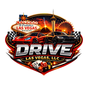 Drive Las Vegas, LLC