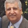 Farshad