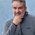 GUILLERMO