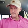 joel