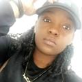 LaToya