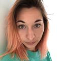 Morgane
