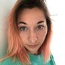 Morgane
