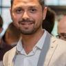 Amit