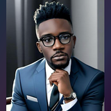 Panashe