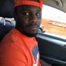 Darnell