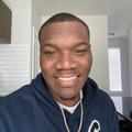 Jalen