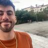 Andreas Vassilis