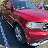Crew Cars LLC