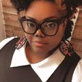 DiKeisha
